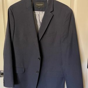 Bannan Republic Sport Blazer 44R